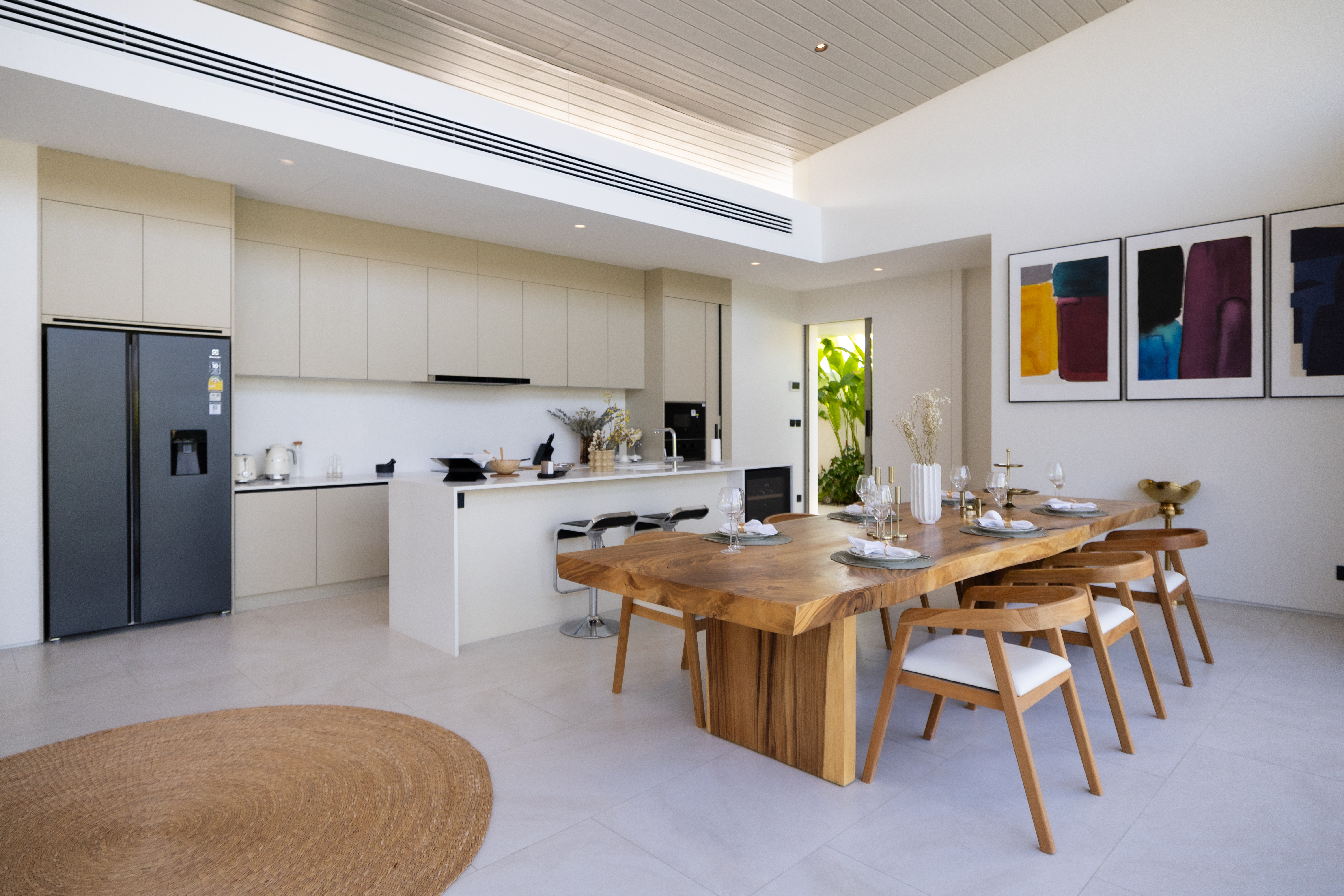 Asherah Villa Phase 1-3 37